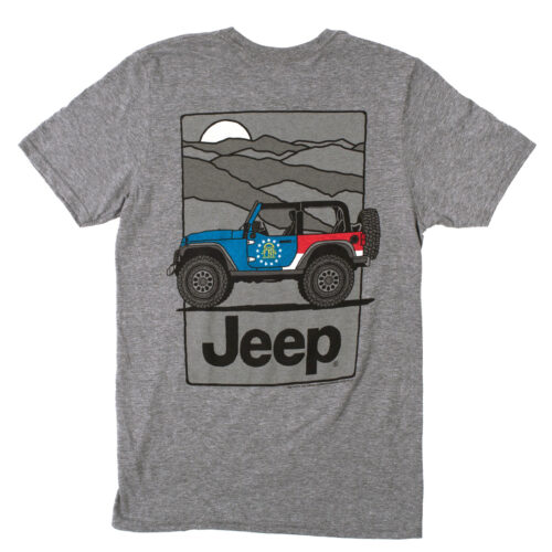 jeep-georgia-flag-t-shirt