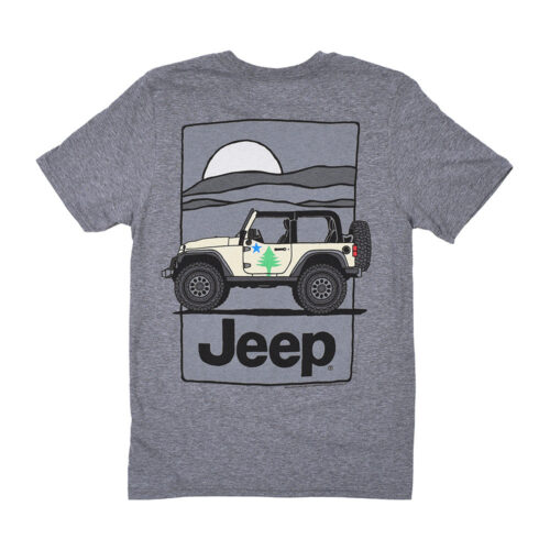 jeep-maine-flag-t-shirt