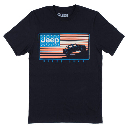 jeep-flag-stripes-t-shirt