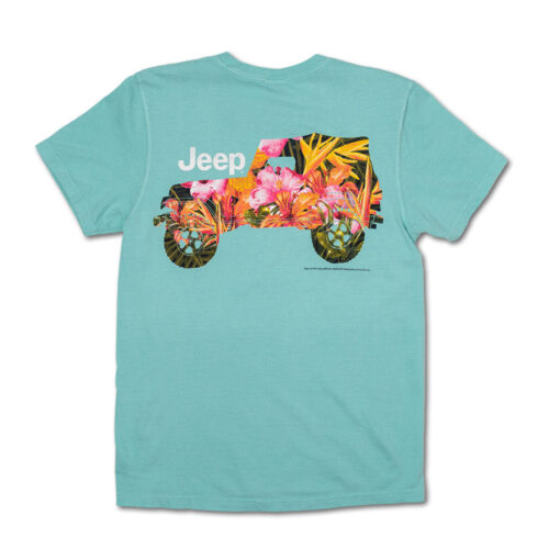 jeep-tropical-t-shirt