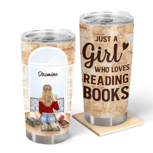 just-a-girl-who-loves-reading-books-gift-for-reading-lover-personalized-custom-tumbler