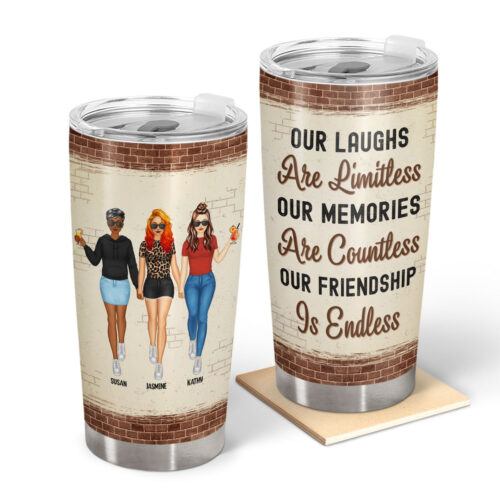 bestie-our-friendship-is-endless-gift-for-besties-personalized-custom-tumbler-2