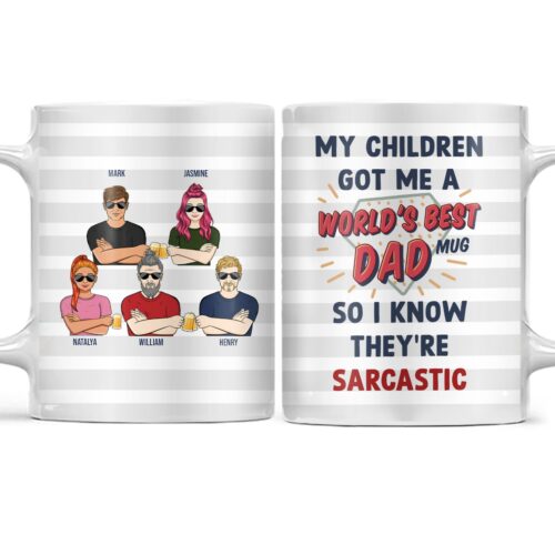 middle-aged-dad-worlds-best-dad-gift-for-father-personalized-custom-white-edge-to-edge-mug