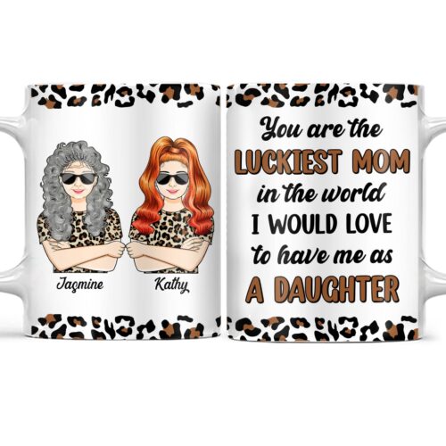 luckiest-mom-in-the-world-gift-for-mother-personalized-custom-white-edge-to-edge-mug