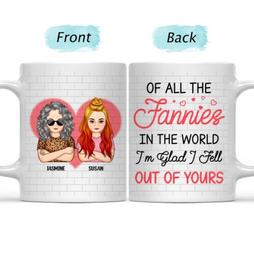 fell-out-of-yours-gift-for-mother-personalized-custom-mug