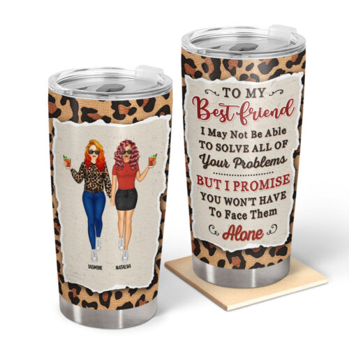 bestie-leopard-wont-face-them-alone-gift-for-bestie-personalized-custom-tumbler-2