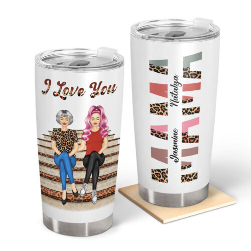 mother-mama-we-love-you-gift-for-mom-personalized-custom-tumbler-2