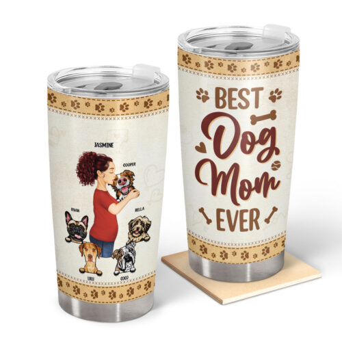 pet-lovers-best-pet-mom-dad-ever-gift-for-pet-lovers-personalized-custom-tumbler-2