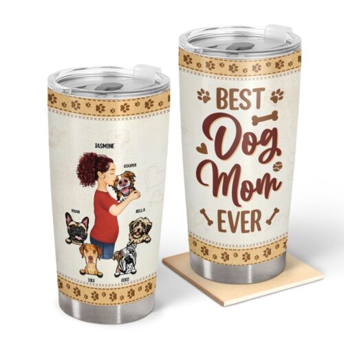 pet-lovers-best-pet-mom-dad-ever-gift-for-pet-lovers-personalized-custom-tumbler