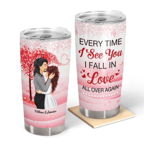 couple-side-view-everytime-i-see-you-gift-for-couples-personalized-custom-tumbler