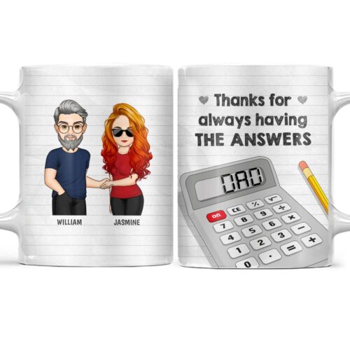 having-the-answers-gift-for-father-personalized-custom-white-edge-to-edge-mug