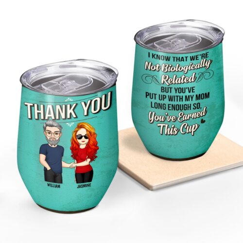 put-up-with-my-mom-gift-for-dad-step-dad-personalized-custom-wine-tumbler