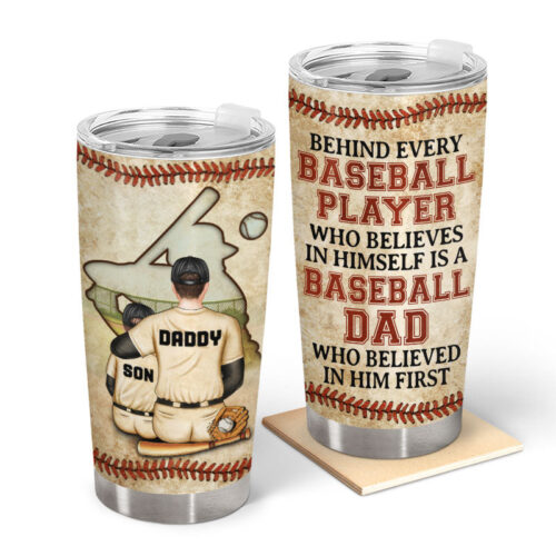 wander-prints-fathers-day-gifts-birthday-gifts-for-dad-fathers-day-gifts-from-daughter-dad-gifts-from-kids-fathers-day-gifts-stainless-steel-baseball-tumbler-20oz-dad-birthday-gifts-from-3