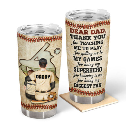 wander-prints-fathers-day-gifts-birthday-gifts-for-dad-fathers-day-gifts-from-daughter-dad-gifts-from-kids-fathers-day-gifts-stainless-steel-baseball-tumbler-20oz-dad-birthday-gifts-from