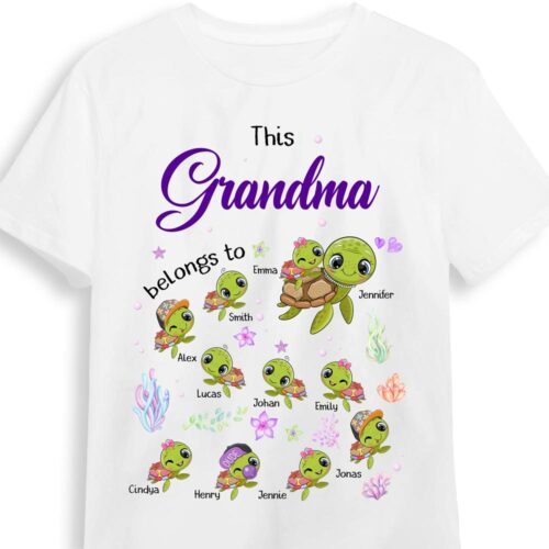 gift-for-grandma-this-grandma-belongs-to