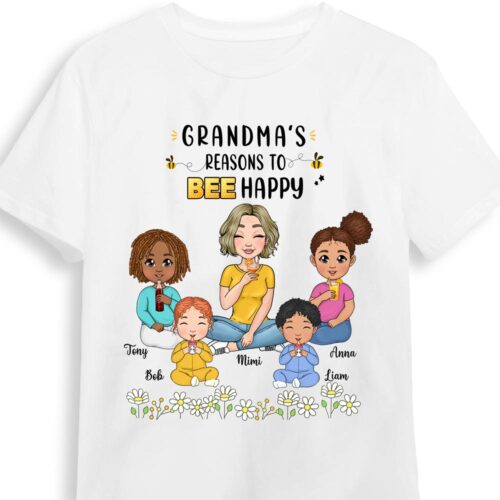 gift-for-grandma-13