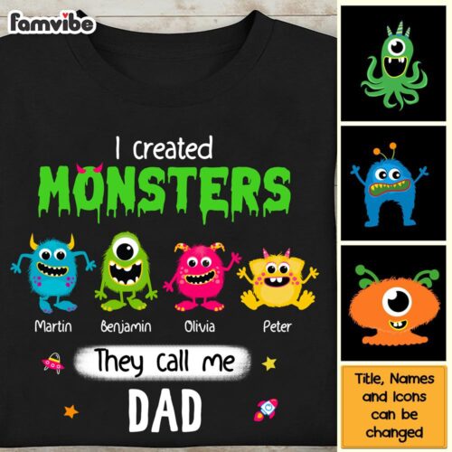 i-created-monsters-they-call-me-dad-3