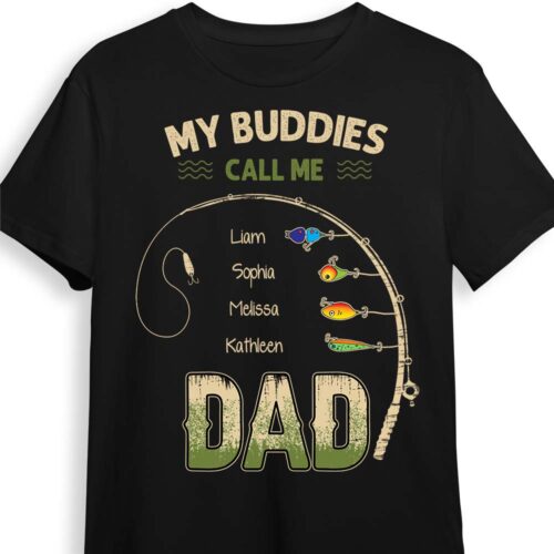 gift-for-fishing-dad-my-buddies-call-me