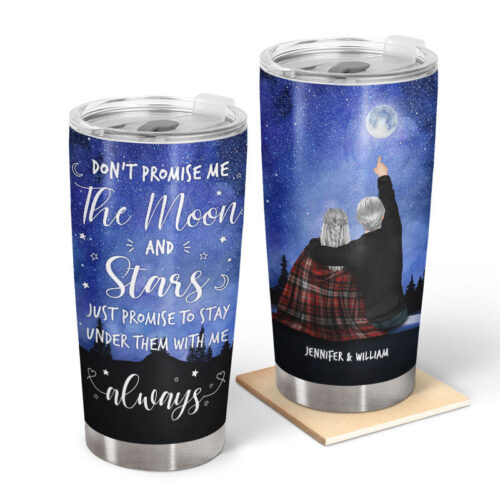 promise-to-stay-under-them-with-me-gift-for-couples-personalized-custom-tumbler