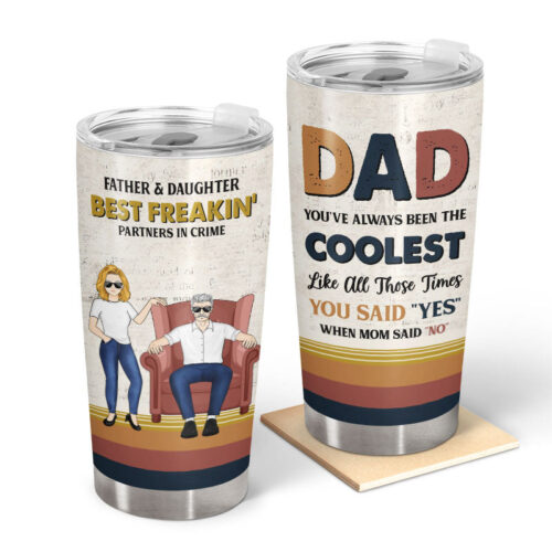 those-times-you-said-yes-gift-for-father-personalized-custom-tumbler