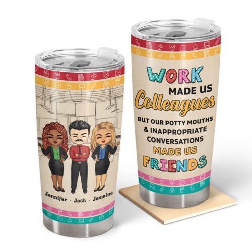 office-worker-work-made-us-colleagues-personalized-custom-tumbler