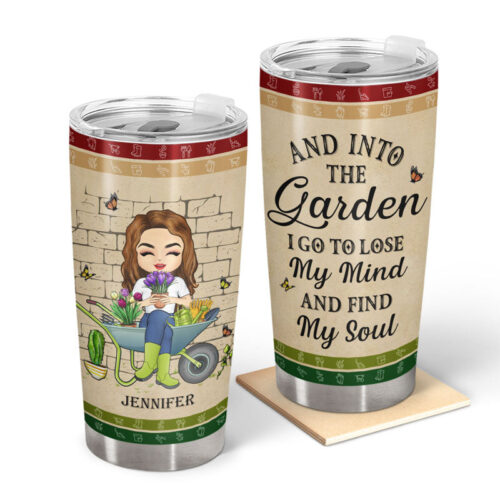 gardening-and-into-the-garden-i-go-personalized-custom-tumbler