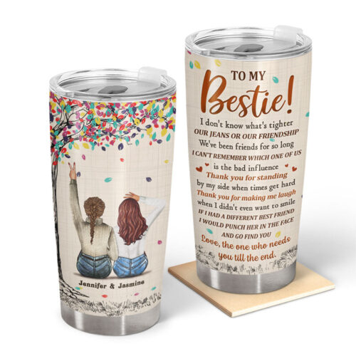 besties-to-my-bestie-you-are-my-person-personalized-custom-tumbler