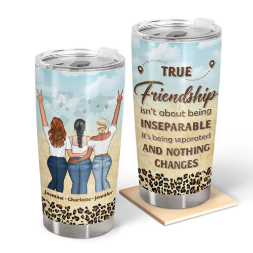 nothing-changes-gift-for-bestie-personalized-custom-tumbler