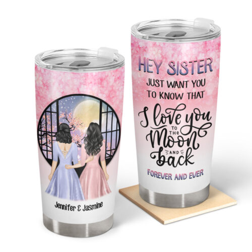 to-the-moon-and-back-gift-for-sisters-personalized-custom-tumbler