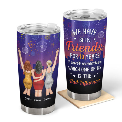 which-one-of-us-gift-for-bestie-personalized-custom-tumbler-2