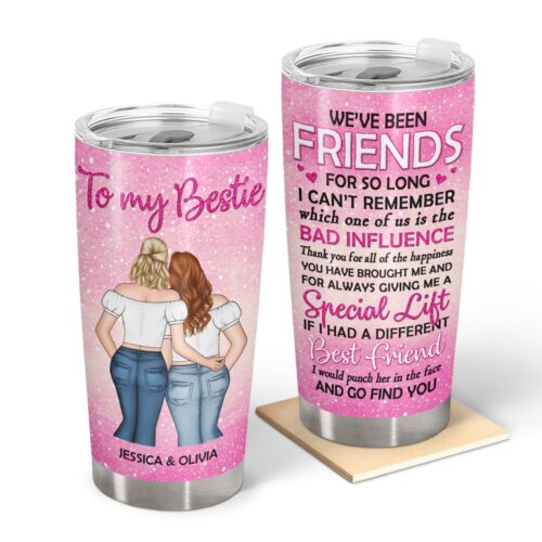 for-all-of-the-happiness-gift-for-bestie-personalized-custom-tumbler