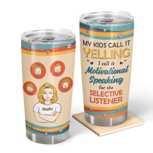 motivational-speaking-gift-for-mother-personalized-custom-tumbler