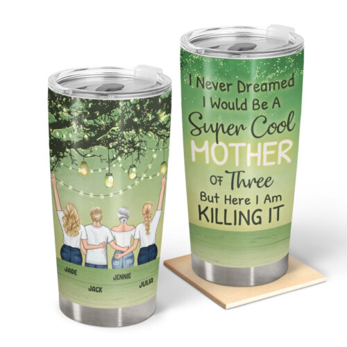 super-cool-mother-gift-for-mother-personalized-custom-tumbler-2