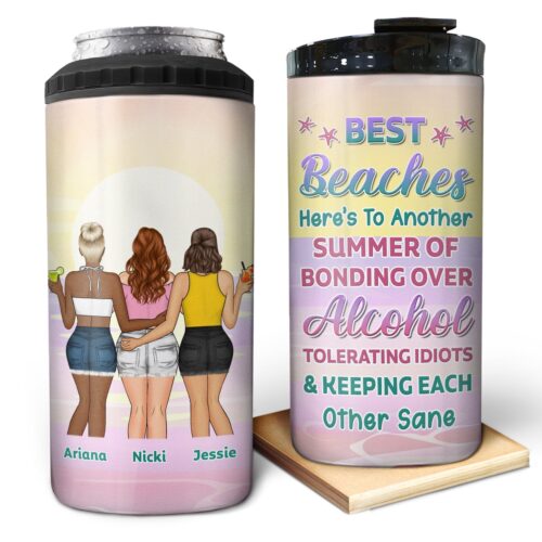 heres-to-another-summer-gift-for-bestie-personalized-custom-4-in-1-can-cooler-tumbler