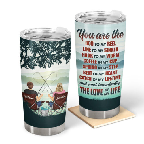 rod-to-my-reel-gift-for-couples-personalized-tumbler