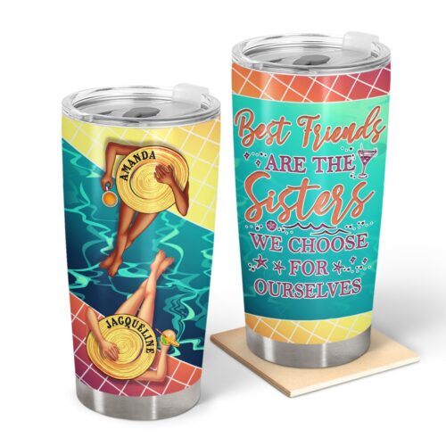 best-friends-are-the-sisters-we-choose-birthday-loving-gifts-for-friends-besties-soul-sisters-bff-personalized-custom-tumbler