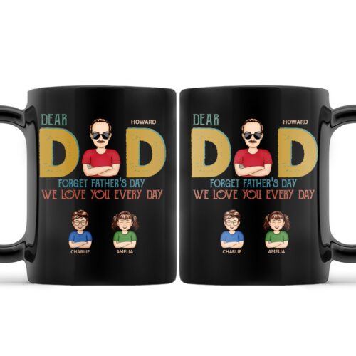 we-love-you-every-day-we-are-awesome-thank-you-birthday-loving-gift-for-dad-father-papa-grandpa-grandfather-personalized-custom-black-mug