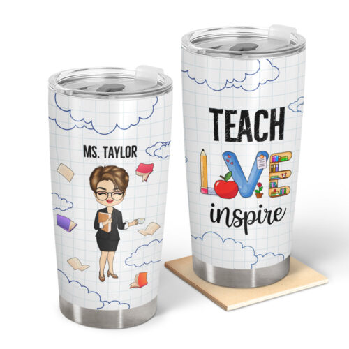 teach-love-inspire-gift-for-teacher-personalized-custom-tumbler