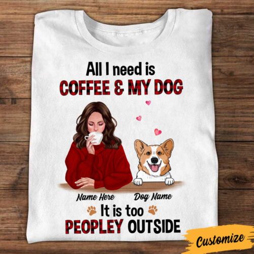 dog-mom-coffee-peopley-t