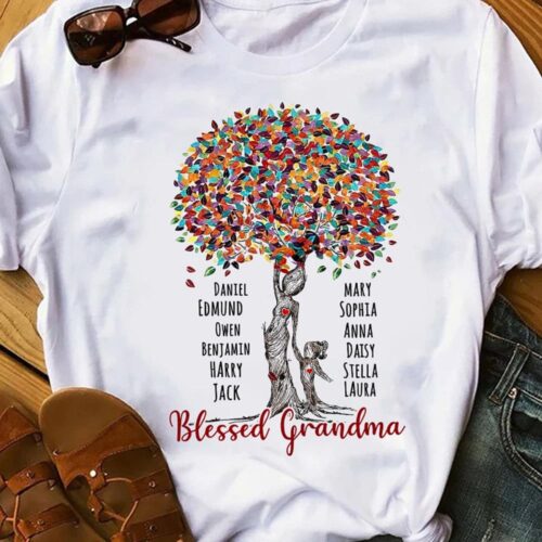 grandma-white-t