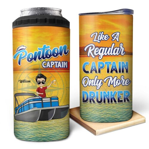 boating-pontoon-captain-birthday-traveling-cruising-gift-for-pontooning-lovers-beach-lovers-travelers-personalized-custom-4-in-1-can-cooler-tumbler