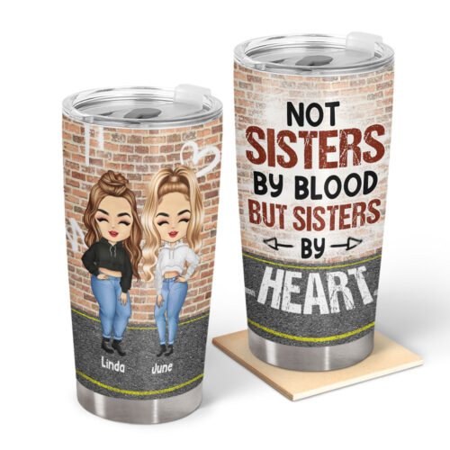 besties-not-sisters-by-blood-but-sisters-by-heart-birthday-gifts-for-friends-soul-sisters-bff-siblings-personalized-custom-tumbler-2