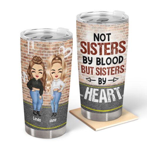 besties-not-sisters-by-blood-but-sisters-by-heart-birthday-gifts-for-friends-soul-sisters-bff-siblings-personalized-custom-tumbler