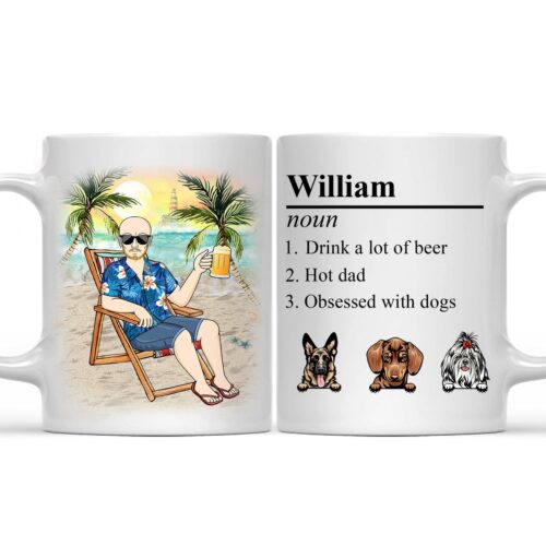 self-definition-for-men-for-women-for-pet-lovers-gift-for-dad-grandpa-gift-for-yourself-personalized-custom-mug