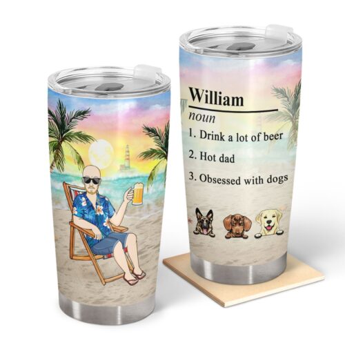 self-definition-for-men-for-women-for-pet-lovers-gift-for-dad-grandpa-gift-for-yourself-personalized-custom-tumbler