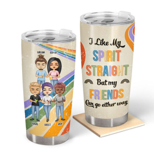 i-like-whiskey-straight-gift-for-bestie-personalized-custom-tumbler