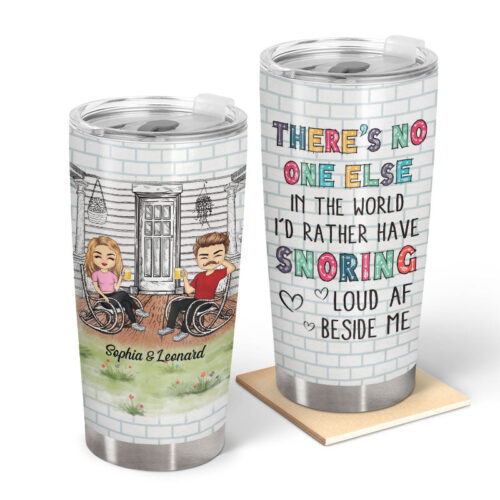 i-would-rather-gift-for-couples-personalized-custom-tumbler