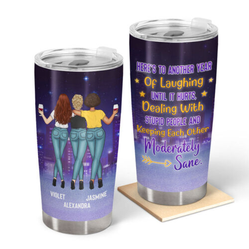 heres-to-another-year-of-laughing-gift-for-besties-personalized-custom-tumbler