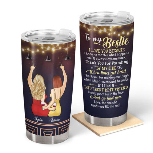 i-know-no-what-happens-gift-for-bestie-personalized-custom-tumbler