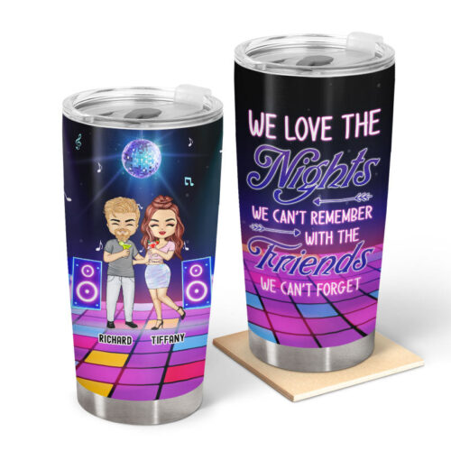 besties-the-nights-we-cant-remember-with-the-friends-we-cant-forget-gift-for-bff-best-friends-personalized-custom-tumbler